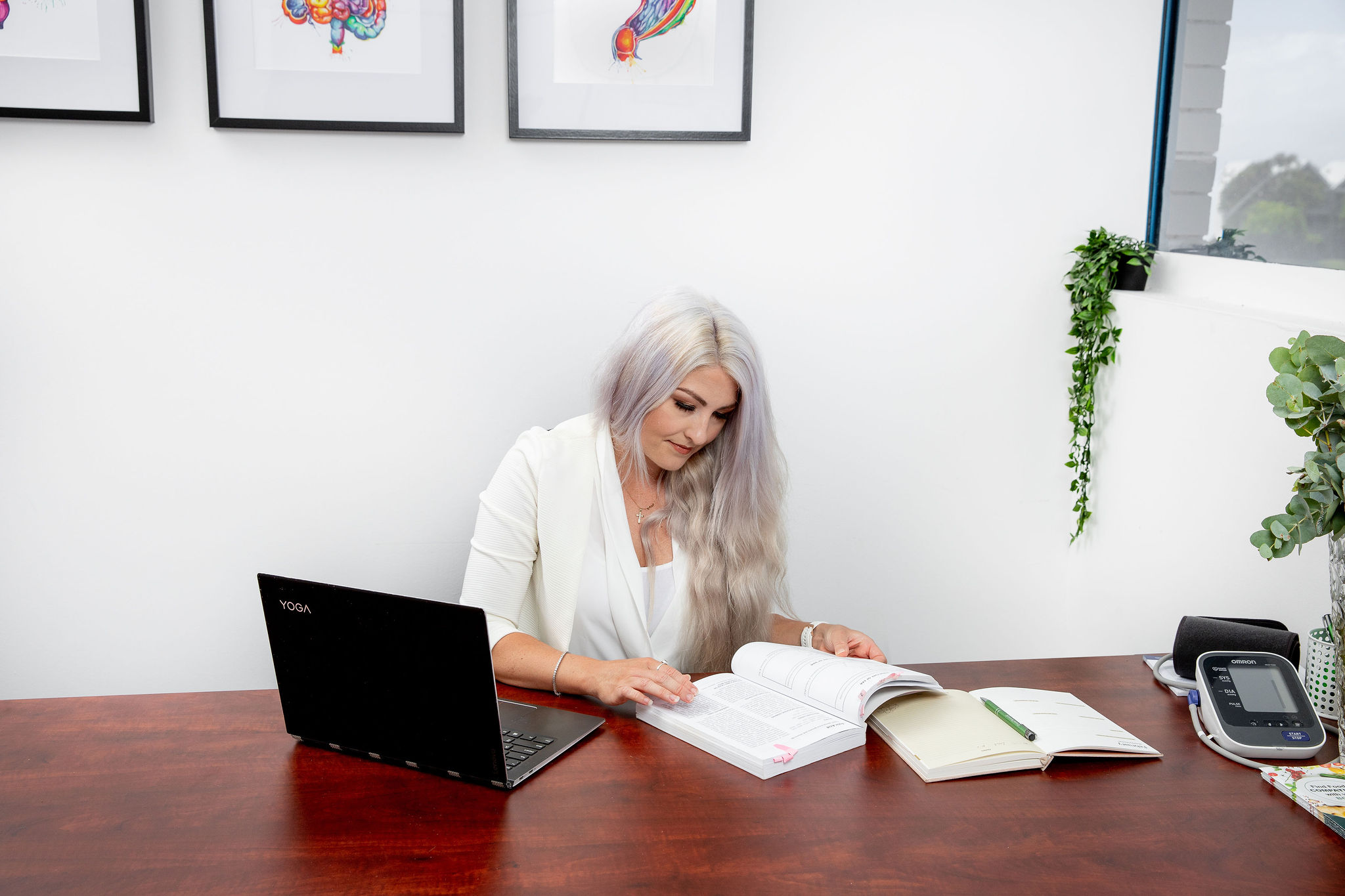 Advanced Functional Pathology Testing Gold Coast