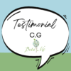 Testimonial Thumbnail CG