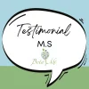 Testimonial Thumbnail MS