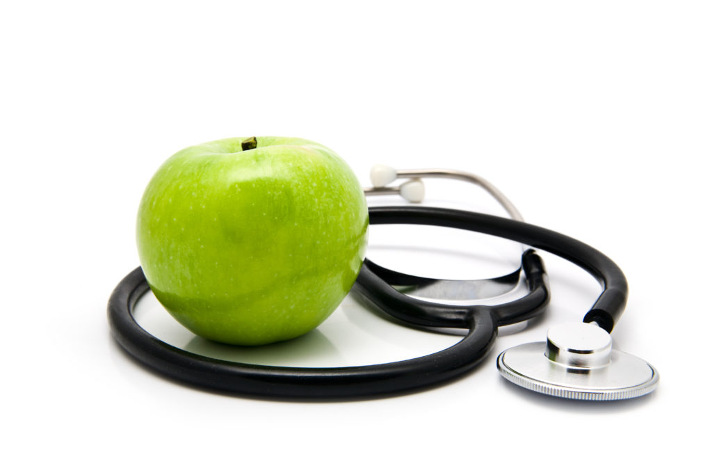 Health Conditions Treated