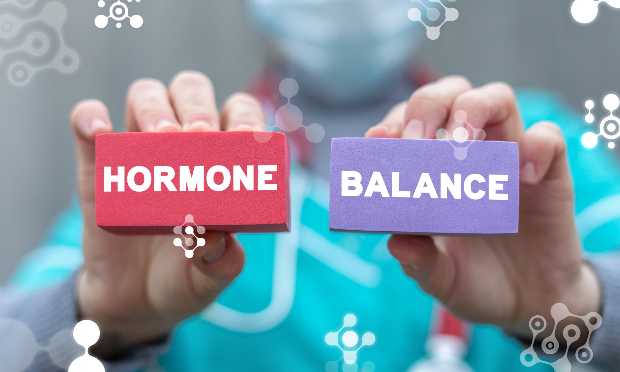 Hormone Balance