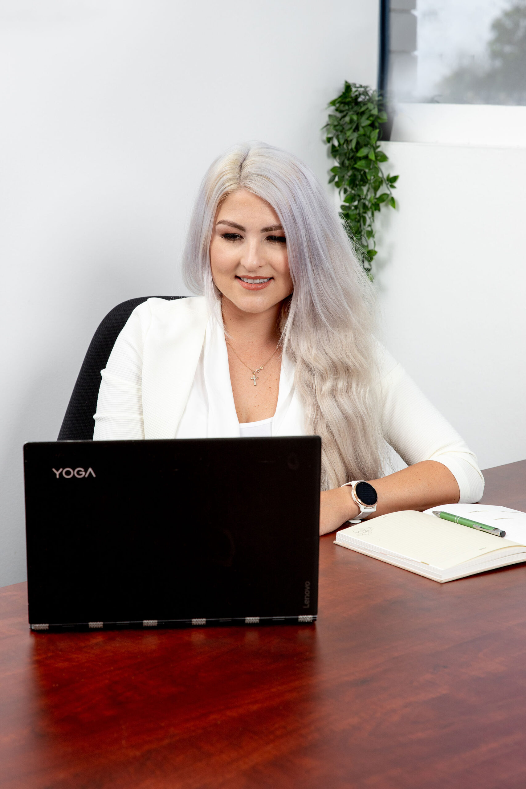 Telehealth Consultations